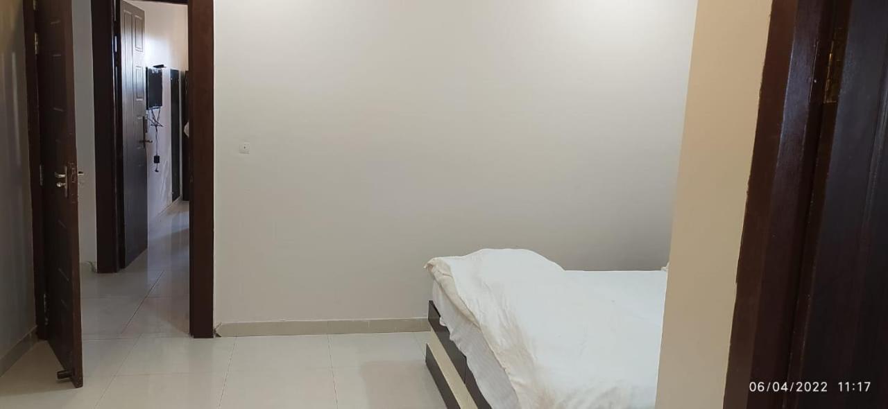 Bhagwan Hotel Gonda Ngoại thất bức ảnh